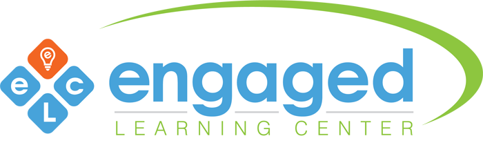 Engaged Learning Center