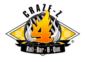 Craze-Z-4-Kali-BBQ