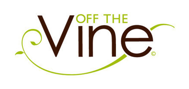 Off The Vine