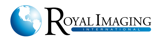 Royal Imaging International