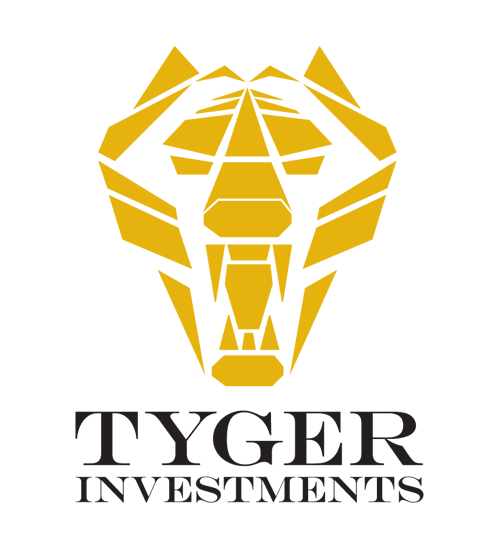 Tyger Investments
