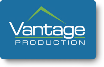 Vantage Production