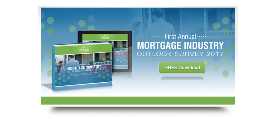 Mortgage Survey