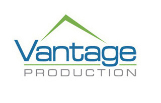 Vantage Production
